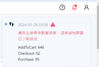 通知中心_事件異常偵測通知a.png