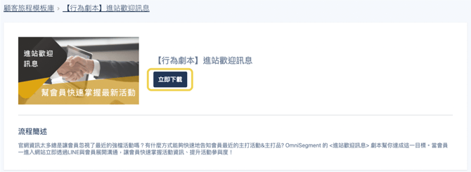 customer_journey_template 3.png