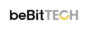 w_h_beBitTECH-1-1