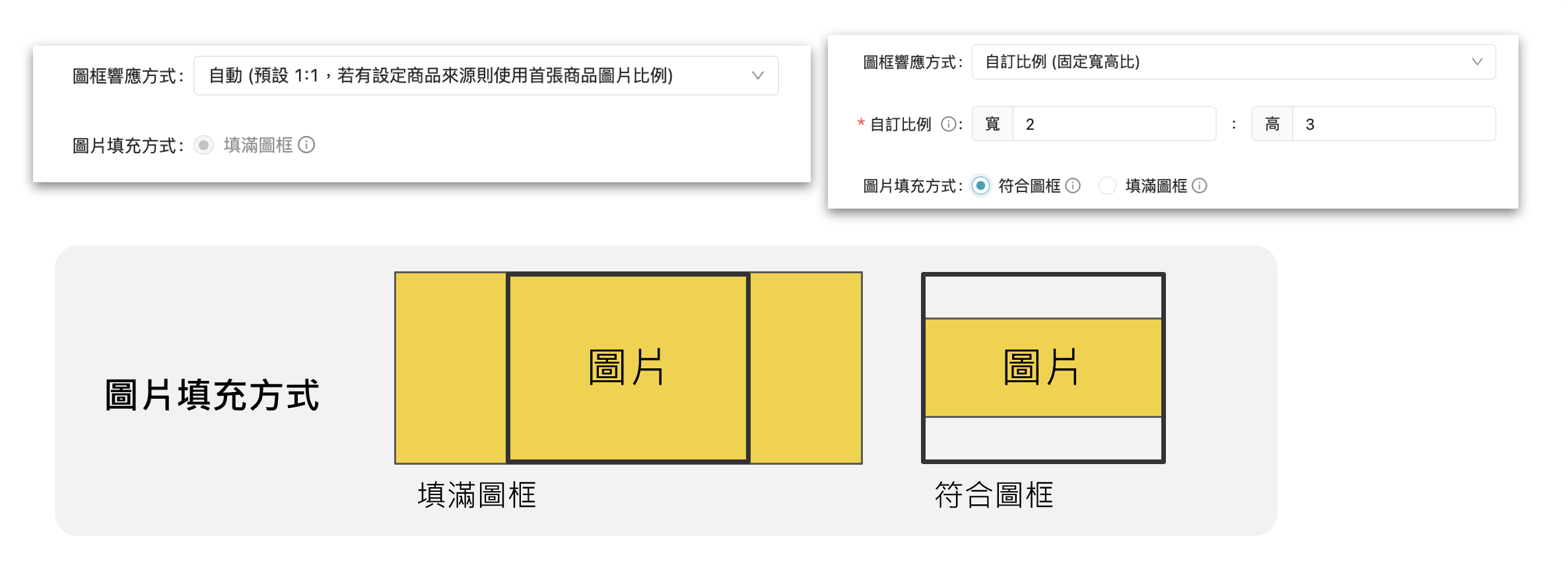 圖片填充方式.png