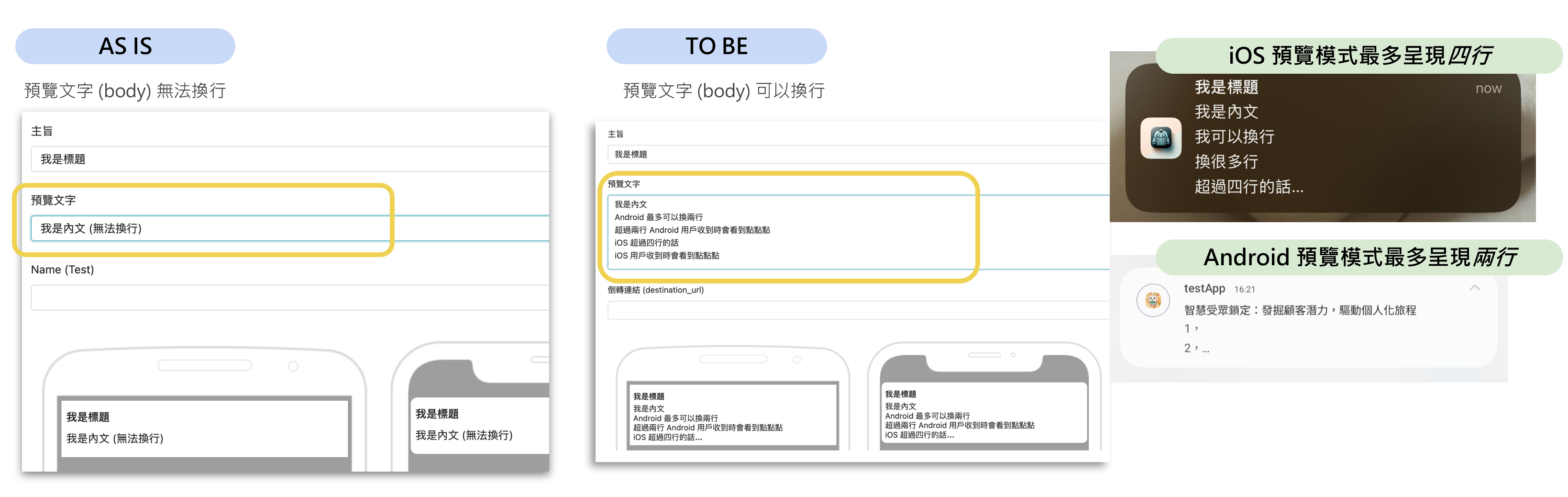 App 推播_內文增加換行處理.png