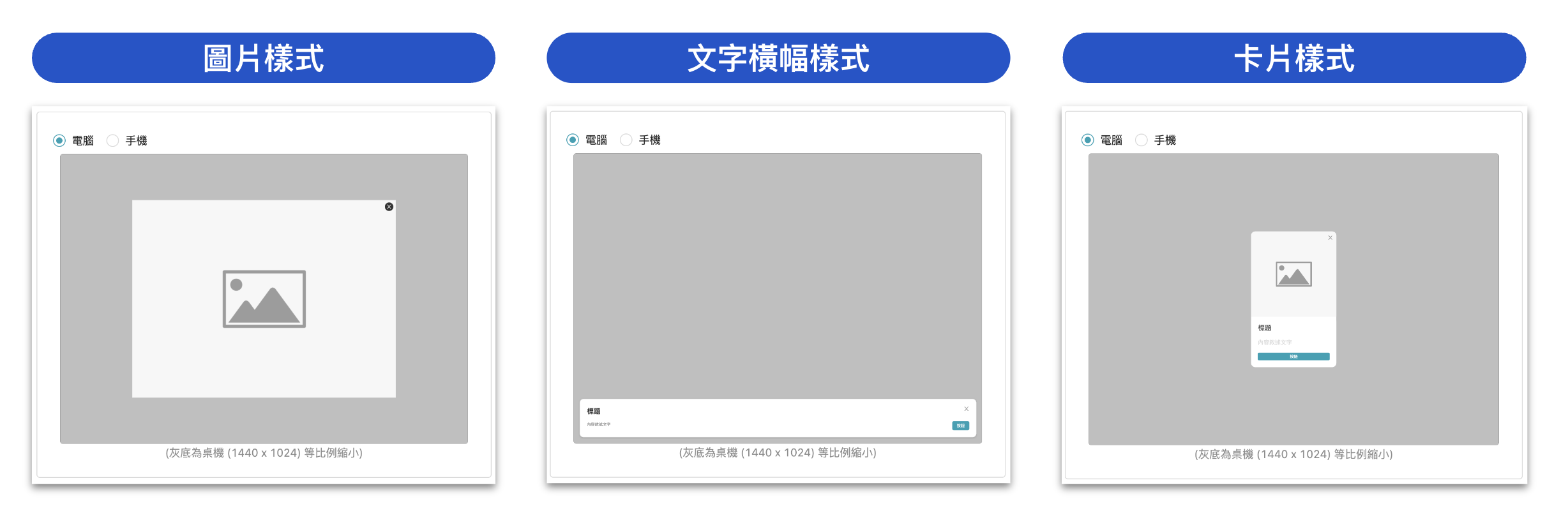 Screenshot 2024-03-23 at 17.52.20.png